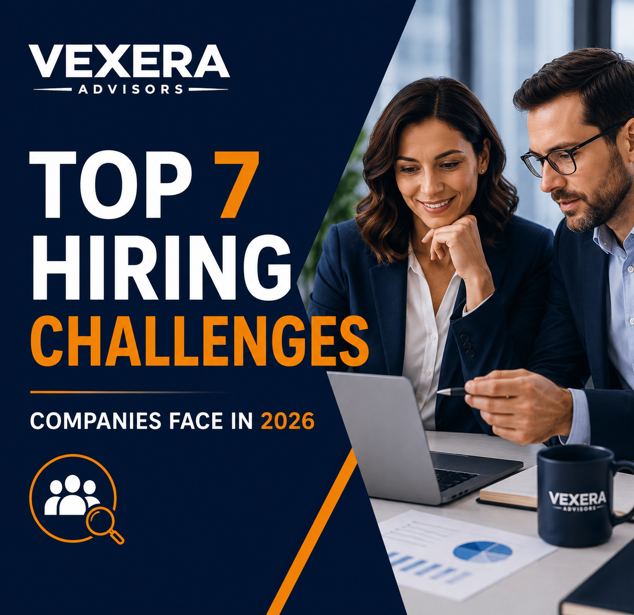 top 7 hiring challenges