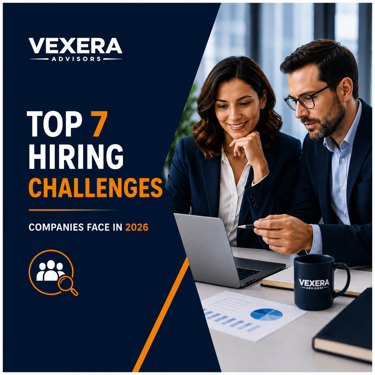 Top 7 Hiring Challenges Employers Will Face in 2026 chatgpt image jun 16, 2026, 10 46 31 pm